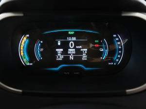 202120fρۿ Ԫ Ԫ 408km  x