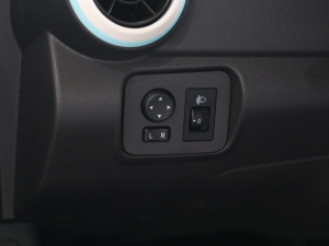 202120fρۿ Ԫ Ԫ 408km  п؅^(q)