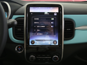 202120fρۿ Ԫ Ԫ 408km  п؅^(q)