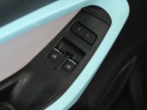 202120fρۿ Ԫ Ԫ 408km  {܇ƅ^	