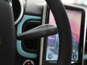 202120fρۿ Ԫ Ԫ 408km  п؅^(q)