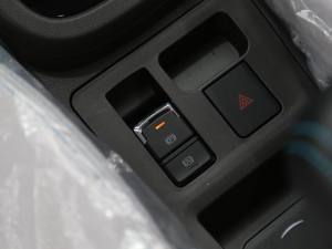 202120fρۿ Ԫ Ԫ 408km  v܇Ƅ