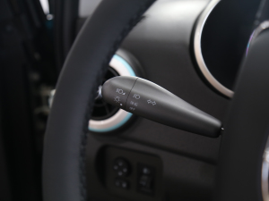 202120fρۿ Ԫ Ԫ 408km  п؅^(q)