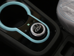 202120fρۿ Ԫ Ԫ 408km  QU