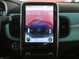 202120fρۿ Ԫ Ԫ 408km  п_@ʾ