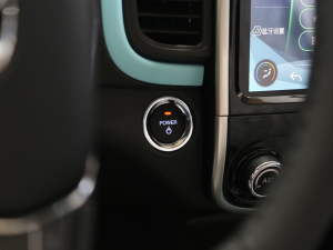 202120fρۿ Ԫ Ԫ 408km  п؅^(q)