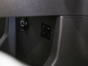 202120fρۿ Ԫ Ԫ 408km  п؅^(q)