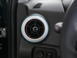 202120fρۿ Ԫ Ԫ 408km  п؅^(q)