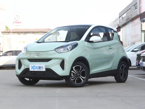 202120fρۿ Ś F 301km  ǰ45