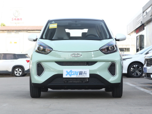 202120fρۿ Ś F 301km  ǰ