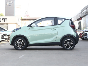 202120fρۿ Ś F 301km  (c)