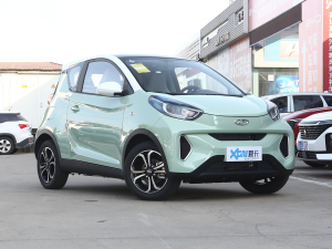 202120fρۿ Ś F 301km  ǰ45