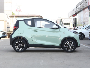 202120fρۿ Ś F 301km  (c)ң