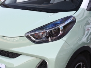 202120fρۿ Ś F 301km  