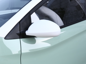 202120fρۿ Ś F 301km  ҕR