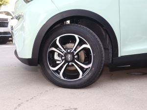 202120fρۿ Ś F 301km  ݆Ȧ