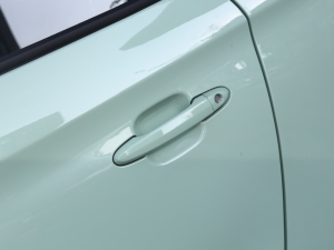 202120fρۿ Ś F 301km  {T