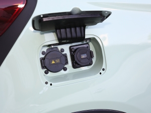 202120fρۿ Ś F 301km  ^