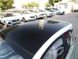 202120fρۿ Ś F 301km  ܇