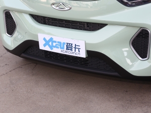 202120fρۿ Ś F 301km  ^