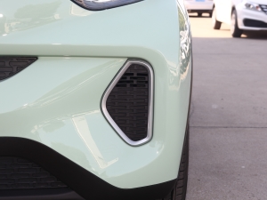 202120fρۿ Ś F 301km  ^