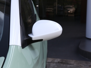 202120fρۿ Ś F 301km  ^