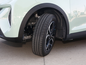 202120fρۿ Ś F 301km  ^