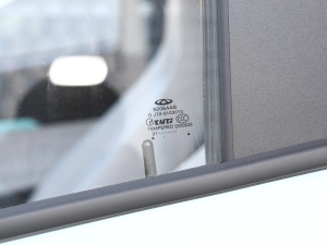 202120fρۿ Ś F 301km  ^