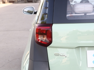 202120fρۿ Ś F 301km  ^