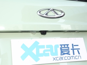 202120fρۿ Ś F 301km  ^