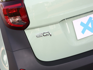 202120fρۿ Ś F 301km  ^