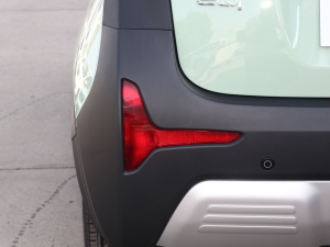 202120fρۿ Ś F 301km  ^