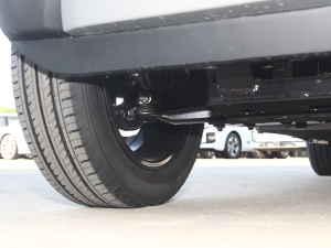 202120fρۿ Ś F 301km  ^