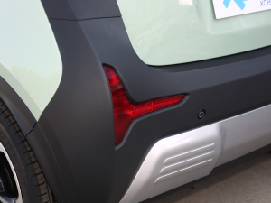 202120fρۿ Ś F 301km  ^