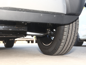 202120fρۿ Ś F 301km  ^