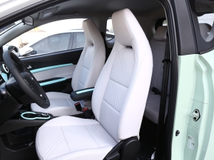 202120fρۿ Ś F 301km  {