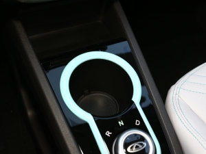 202120fρۿ Ś F 301km  ǰű