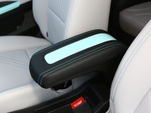 202120fρۿ Ś F 301km  