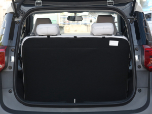 202120fρۿ Ś F 301km  g