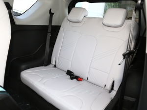 202120fρۿ Ś F 301km  