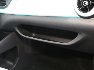 202120fρۿ Ś F 301km  