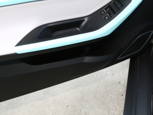 202120fρۿ Ś F 301km  ǰT(ch)g