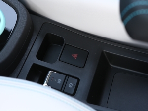 202120fρۿ Ś F 301km  g