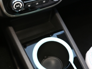 202120fρۿ Ś F 301km  g