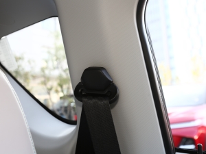 202120fρۿ Ś F 301km  g