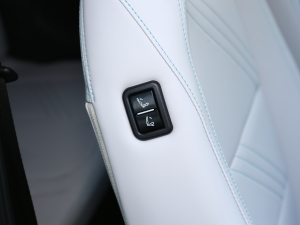 202120fρۿ Ś F 301km  g