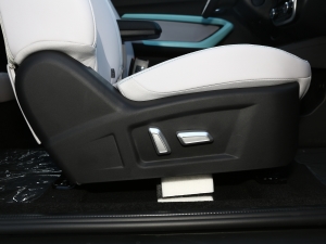 202120fρۿ Ś F 301km  g