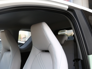 202120fρۿ Ś F 301km  g