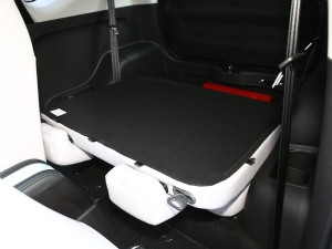 202120fρۿ Ś F 301km  g