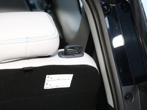 202120fρۿ Ś F 301km  g